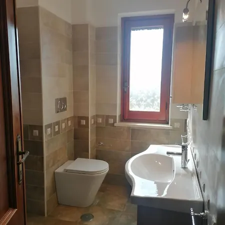 Vicino Al Mare * Palidoro