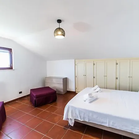 Vicino Al Mare Villa Palidoro